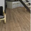 Panele laminowane 7600 (4915) Kronopol Narrow 4V