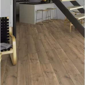 Panele laminowane 7600 (4915) Kronopol Narrow 4V