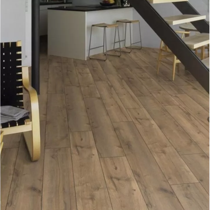 Panele laminowane 7600 (4915) Kronopol Narrow 4V