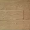 Panele laminowane 7601 (2044) Kronopol Narrow 4V Panele laminowane 7601 (2044) Kronopol Narrow 4V