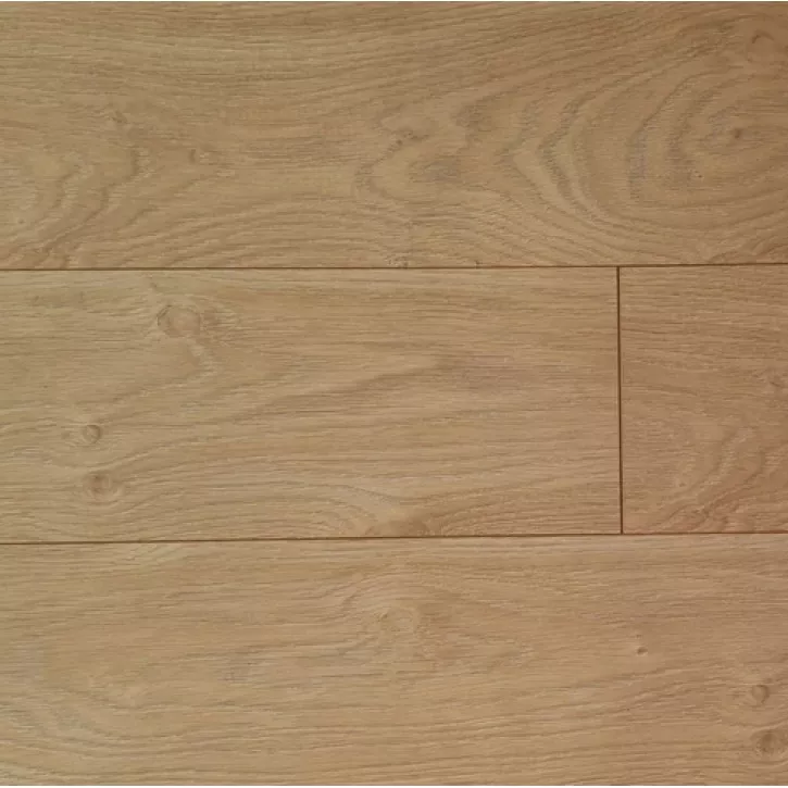 Panele laminowane 7601 (2044) Kronopol Narrow 4V Panele laminowane 7601 (2044) Kronopol Narrow 4V