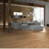 Panele laminowane 7601 (2044) Kronopol Narrow 4V Panele laminowane 7601 (2044) Kronopol Narrow 4V
