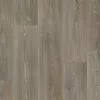 Panele laminowane 7703 (4596) Kronopol Panele laminowane 7703 (4596) Kronopol