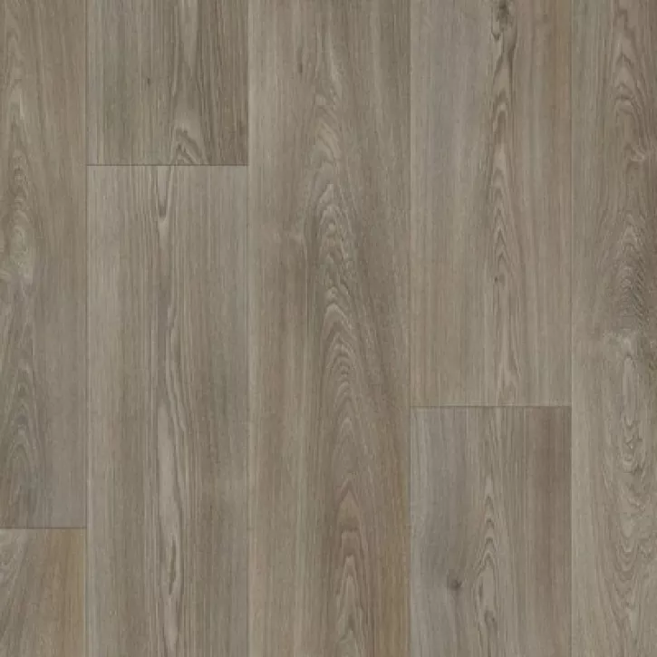 Panele laminowane 7703 (4596) Kronopol Panele laminowane 7703 (4596) Kronopol