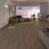 Panele laminowane 3782 Kronopol Parfe Floor Panele laminowane 3782 Kronopol Parfe Floor
