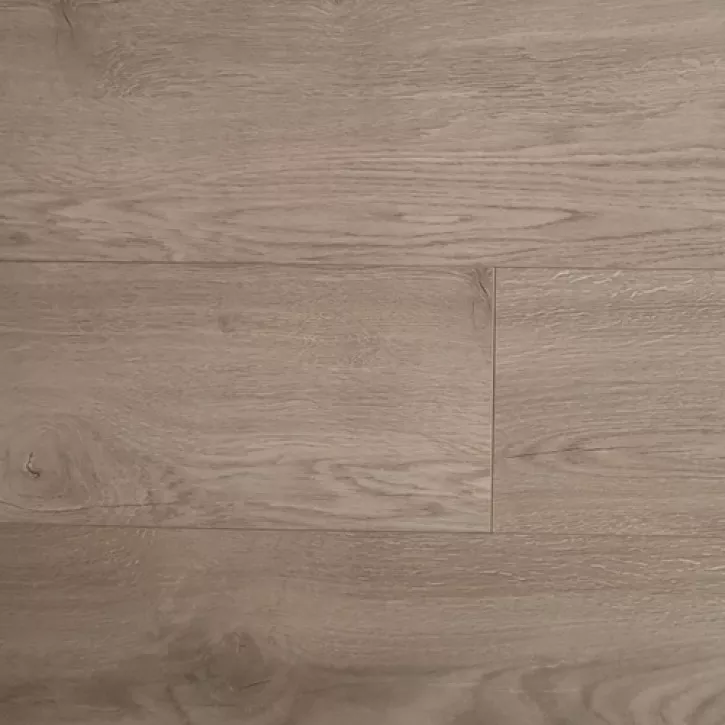 Panele laminowane 3782 Kronopol Parfe Floor Panele laminowane 3782 Kronopol Parfe Floor