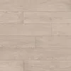 Panele laminowane 56582 (52799) Classen Impression 4V WR