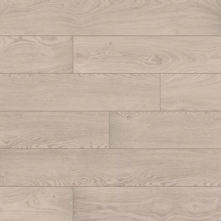Panele laminowane 56582 (52799) Classen Impression 4V WR