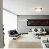 Panele laminowane 56582 (52799) Classen Impression 4V WR
