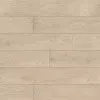 Panele laminowane 56583 (52802) Classen Impression 4V WR