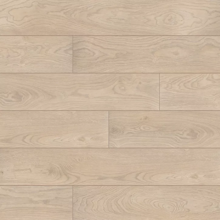 Panele laminowane 56583 (52802) Classen Impression 4V WR