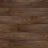 Panele laminowane 56580 (52803) Classen Impression 4V WR