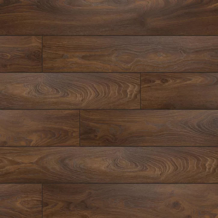 Panele laminowane 56580 (52803) Classen Impression 4V WR