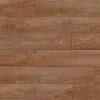 Panele laminowane 56581 (52805) Classen Impression 4V WR