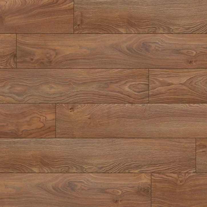 Panele laminowane 56581 (52805) Classen Impression 4V WR