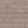 Panele laminowane 56584 (52804) Classen Impression 4V WR