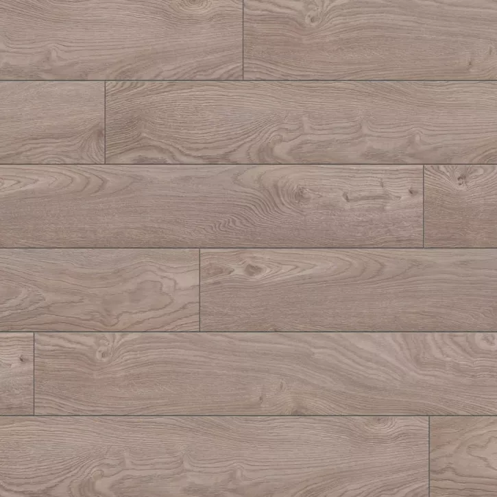 Panele laminowane 56584 (52804) Classen Impression 4V WR