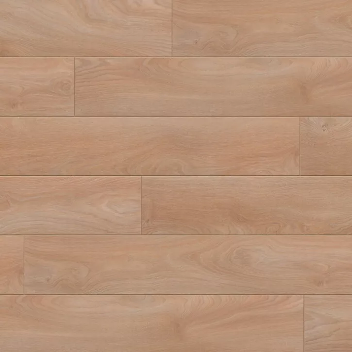 Panele laminowane 56585 (52801) Classen Impression 4V WR