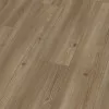 Panele laminowane MV802 My Floor Cottage