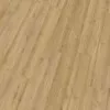 Panele laminowane MV899 My Floor Cottage