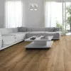 Panele laminowane MV895 My Floor Cottage Panele laminowane MV895 My Floor Cottage