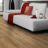 Panele laminowane MV895 My Floor Cottage Panele laminowane MV895 My Floor Cottage