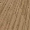 Panele laminowane MV895 My Floor Cottage Panele laminowane MV895 My Floor Cottage