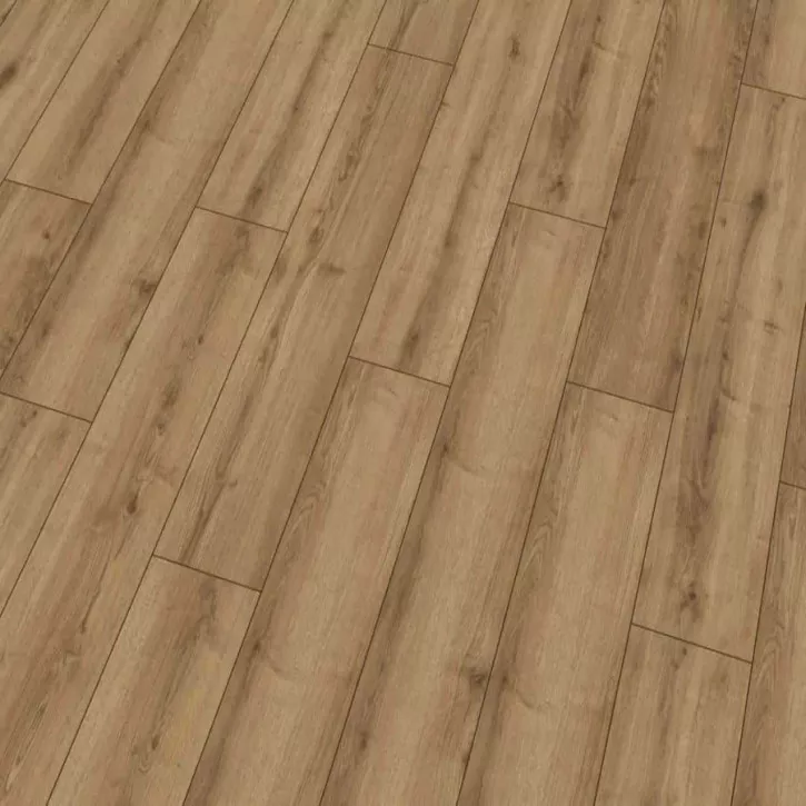 Panele laminowane MV895 My Floor Cottage Panele laminowane MV895 My Floor Cottage