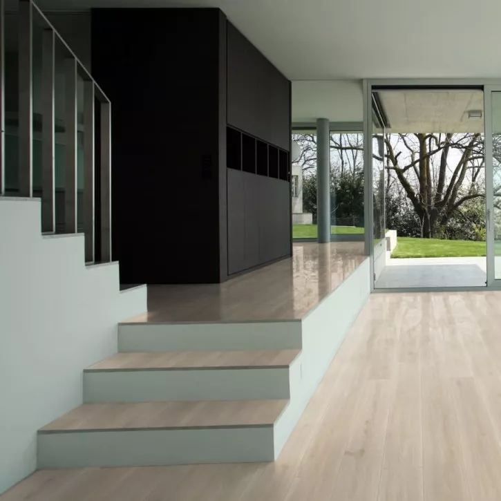Panele laminowane MV896 My Floor Cottage Panele laminowane MV896 My Floor Cottage