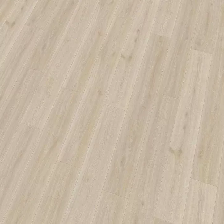 Panele laminowane MV896 My Floor Cottage Panele laminowane MV896 My Floor Cottage