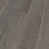 Panele laminowane MV804 My Floor Cottage