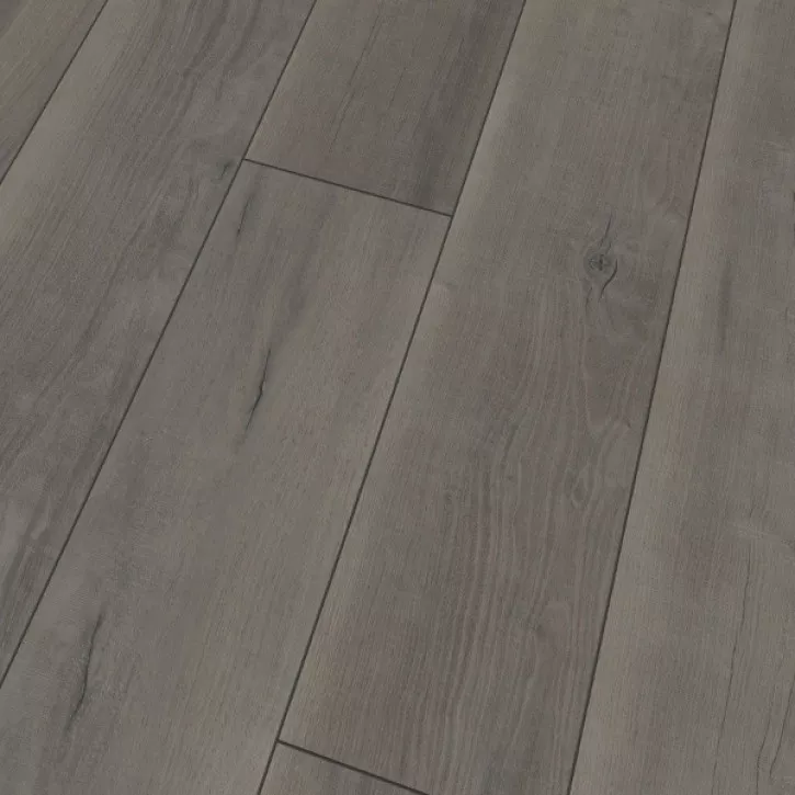 Panele laminowane MV804 My Floor Cottage