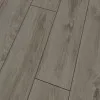Panele laminowane M1020 My Floor Chalet