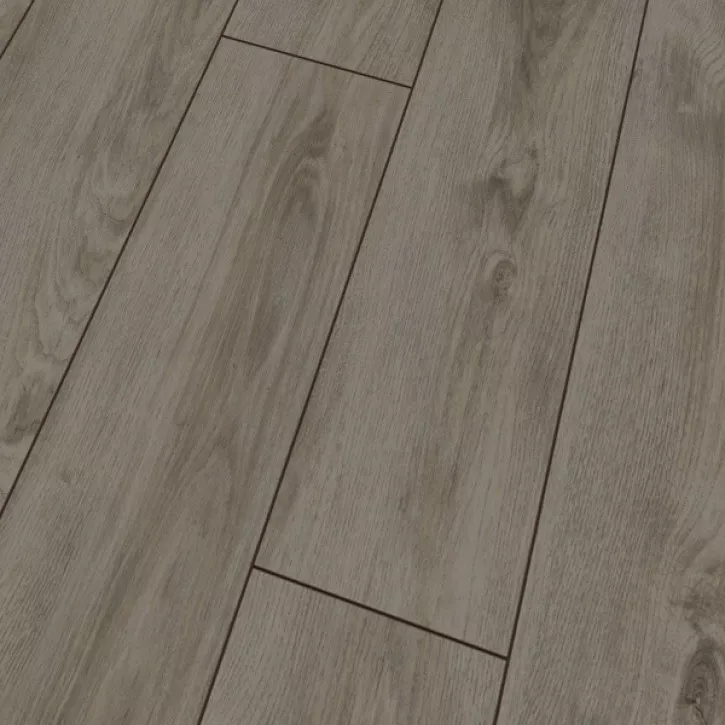 Panele laminowane M1020 My Floor Chalet