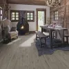 Panele laminowane M1020 My Floor Chalet