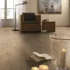 Panele laminowane M1019 My Floor Chalet
