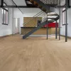 Panele laminowane M1019 My Floor Chalet