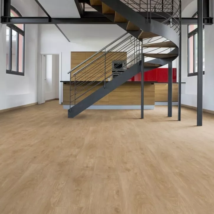 Panele laminowane M1019 My Floor Chalet
