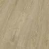 Panele laminowane M1019 My Floor Chalet