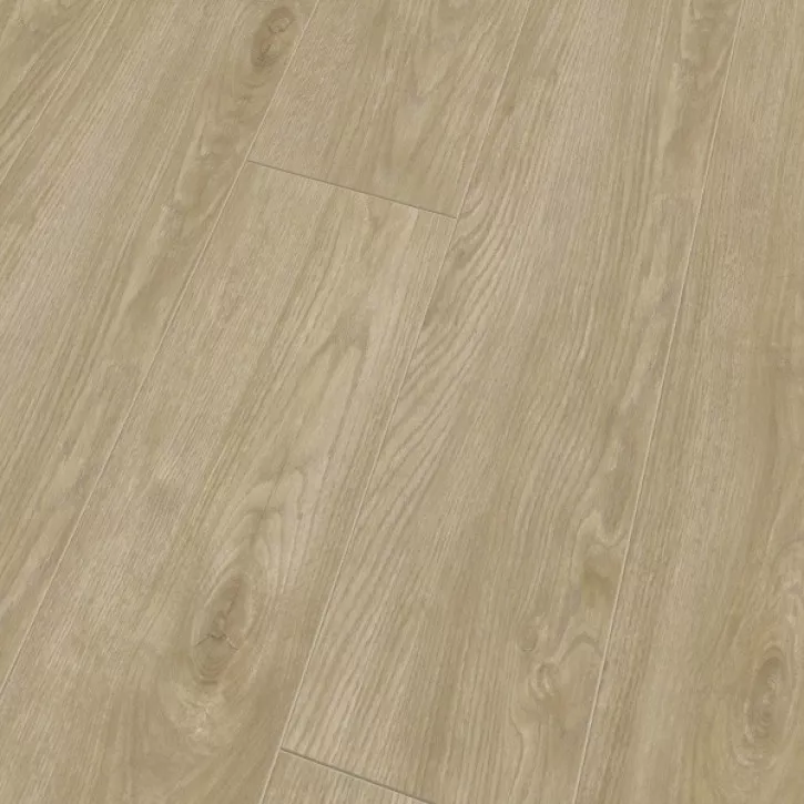 Panele laminowane M1019 My Floor Chalet