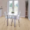 Panele laminowane M1019 My Floor Chalet