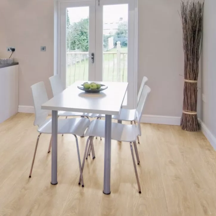 Panele laminowane M1019 My Floor Chalet