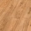 Panele laminowane M1008 My Floor Chalet