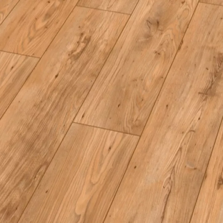 Panele laminowane M1008 My Floor Chalet