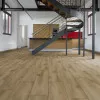Panele laminowane ML1025 My Floor Residence