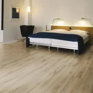 Panele laminowane ML1025 My Floor Residence