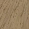 Panele laminowane ML1025 My Floor Residence