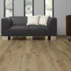 Panele laminowane ML1025 My Floor Residence
