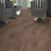 Panele laminowane ML1004 My Floor Residence