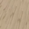Panele laminowane ML1026 My Floor Residence